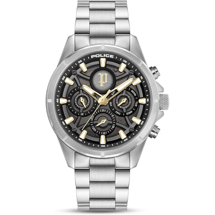 POLICE Mod. PEWJK2227814M - WW.PEWJK2227814M