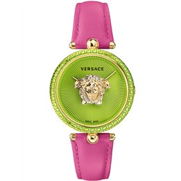 VERSACE Mod. PALAZZO EMPIRE - WW.VCO150017
