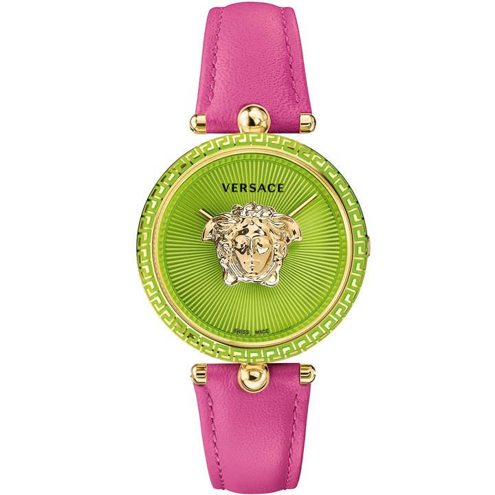 VERSACE Mod. PALAZZO EMPIRE - WW.VCO150017