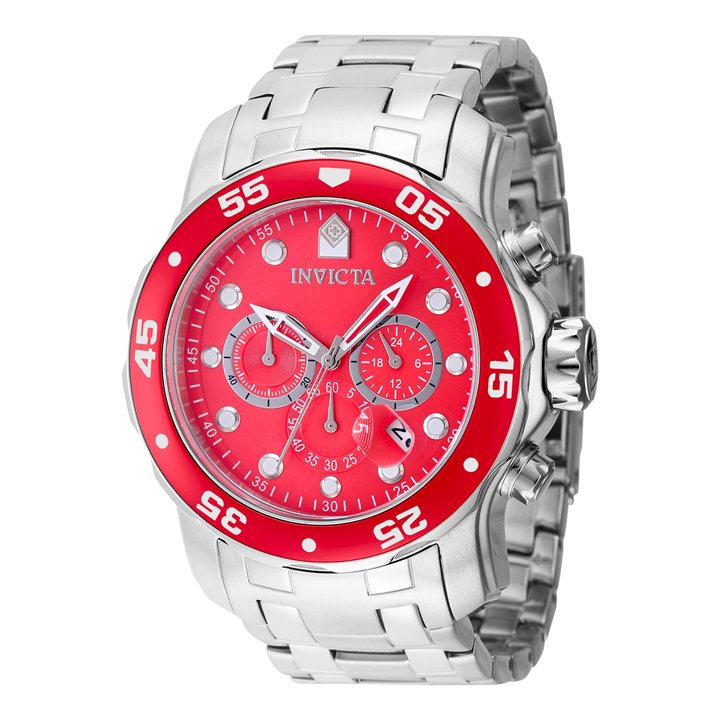 INVICTA MOD. 40192 - WW.40192