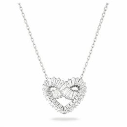 SWAROVSKI Mod. 5647924 - WW.5647924 - Teknashop Ltd