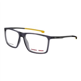 CARRERA DUCATI MOD. CARDUC 061 56KB715 - WW.CARDUC 061 56KB715 - Teknashop Ltd