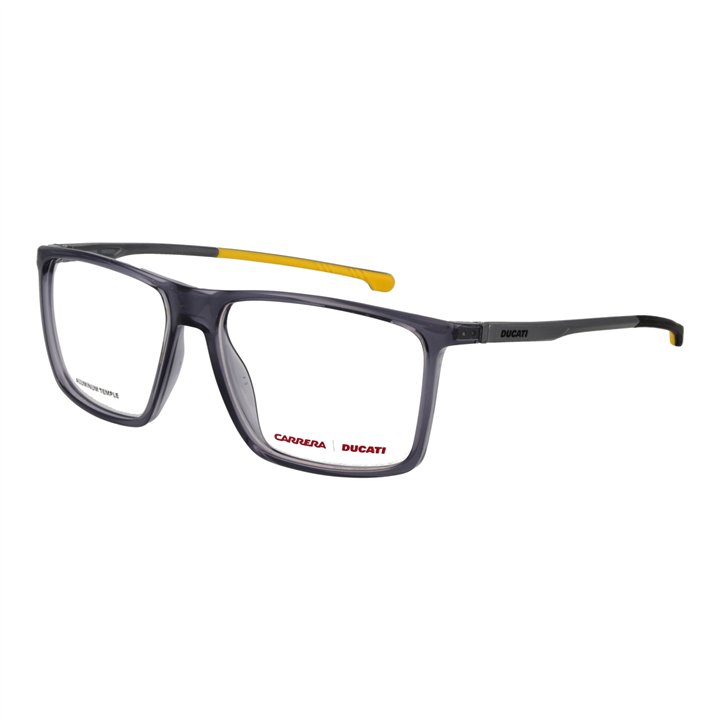 CARRERA DUCATI MOD. CARDUC 061 56KB715 - WW.CARDUC 061 56KB715