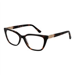GUESS MOD. GU2941 51052 - WW.GU2941 51052 - Teknashop Ltd