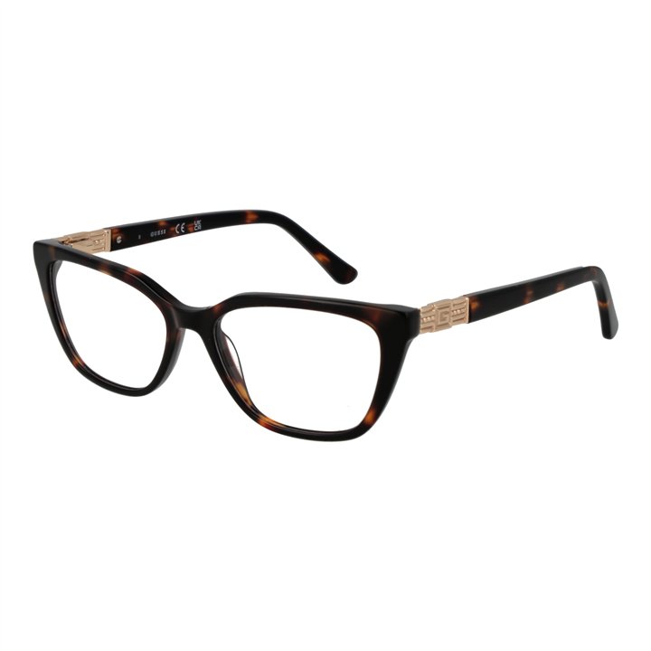 GUESS MOD. GU2941 51052 - WW.GU2941 51052 - Teknashop Ltd