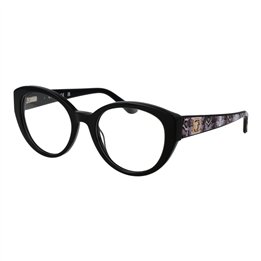 GUESS MOD. GU50127 53001 - WW.GU50127 53001