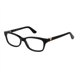 GUESS MOD. GU2948 50001 - WW.GU2948 50001 - Teknashop Ltd