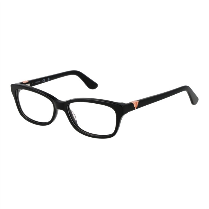 GUESS MOD. GU2948 50001 - WW.GU2948 50001 - Teknashop Ltd
