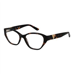 GUESS MOD. GU50162 51052 - WW.GU50162 51052