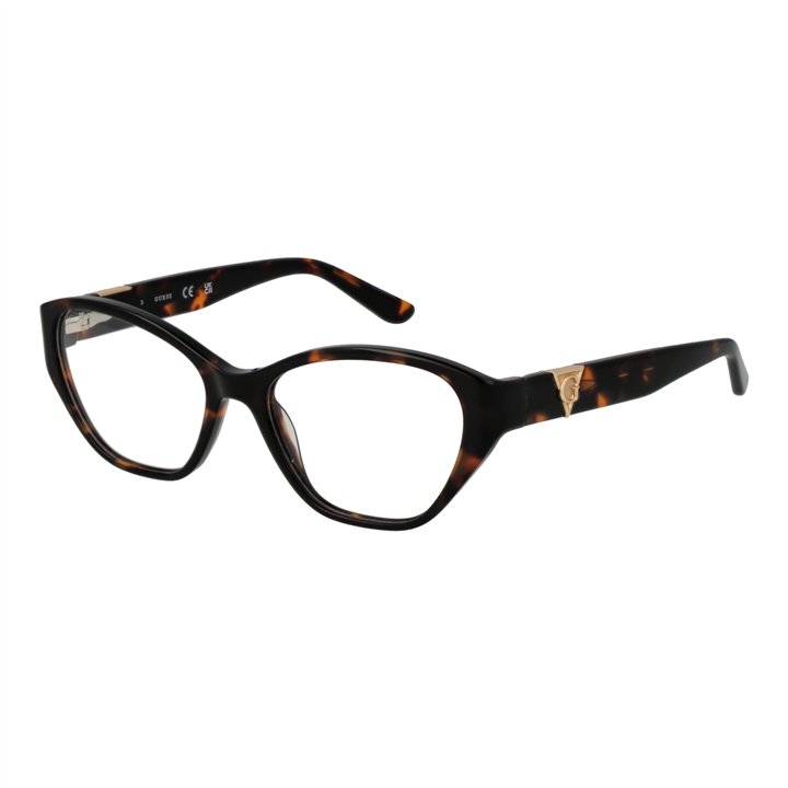 GUESS MOD. GU50162 51052 - WW.GU50162 51052
