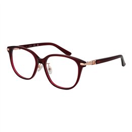GUESS MOD. GU2994-D 54069 - WW.GU2994-D 54069