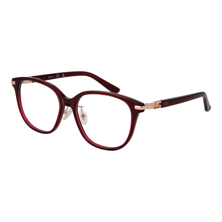 GUESS MOD. GU2994-D 54069 - WW.GU2994-D 54069 - Teknashop Ltd