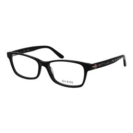 GUESS MOD. GU2874 55001 - WW.GU2874 55001 - Teknashop Ltd