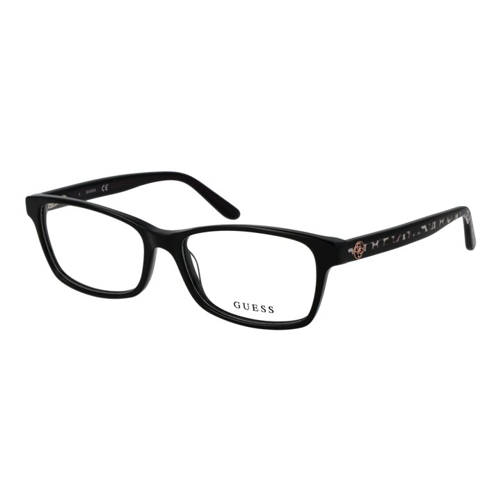GUESS MOD. GU2874 55001 - WW.GU2874 55001