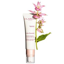 Clarins Calm-Essentiel Redness Corrective Gel 30ml - unisex - Teknashop Ltd