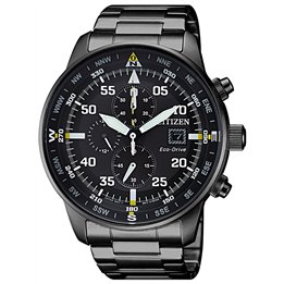CITIZEN Mod. CA0695-84E - WW.CA0695-84E