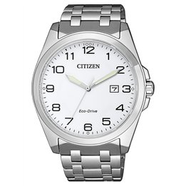 CITIZEN Mod. BM7108-81A - WW.BM7108-81A