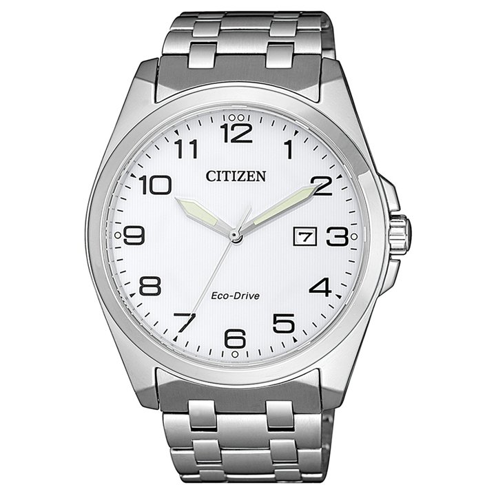 CITIZEN Mod. BM7108-81A - WW.BM7108-81A