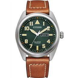 CITIZEN Mod. BM8560-11XC - WW.BM8560-11XC