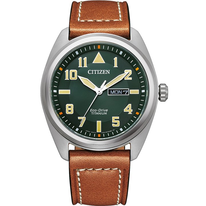 CITIZEN Mod. BM8560-11XC - WW.BM8560-11XC - Teknashop Ltd