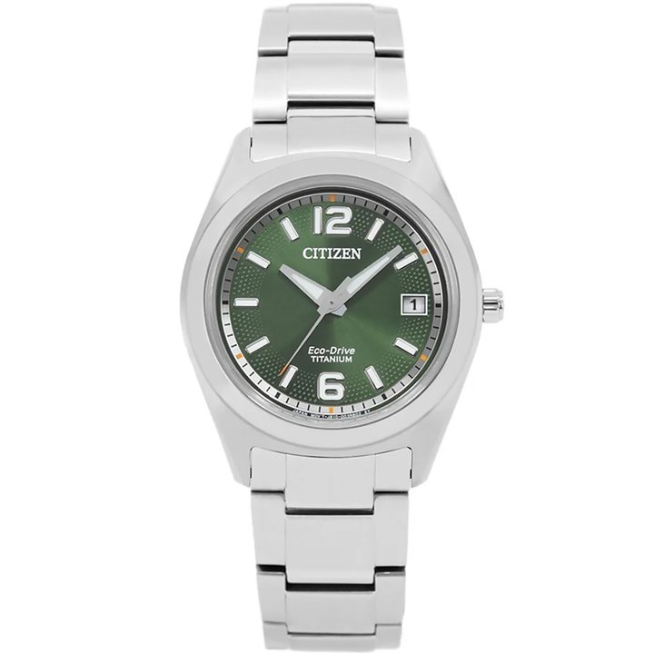 CITIZEN Mod. FE6151-82X - WW.FE6151-82X