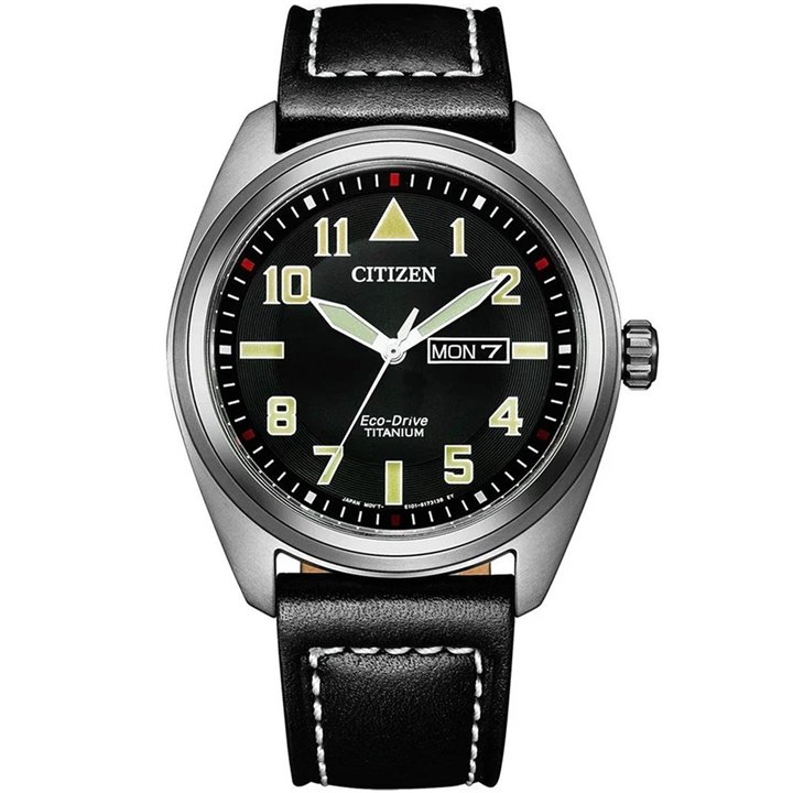 CITIZEN Mod. BM8560-29EC - WW.BM8560-29EC