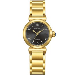 CITIZEN Mod. EM1132-88H - WW.EM1132-88H