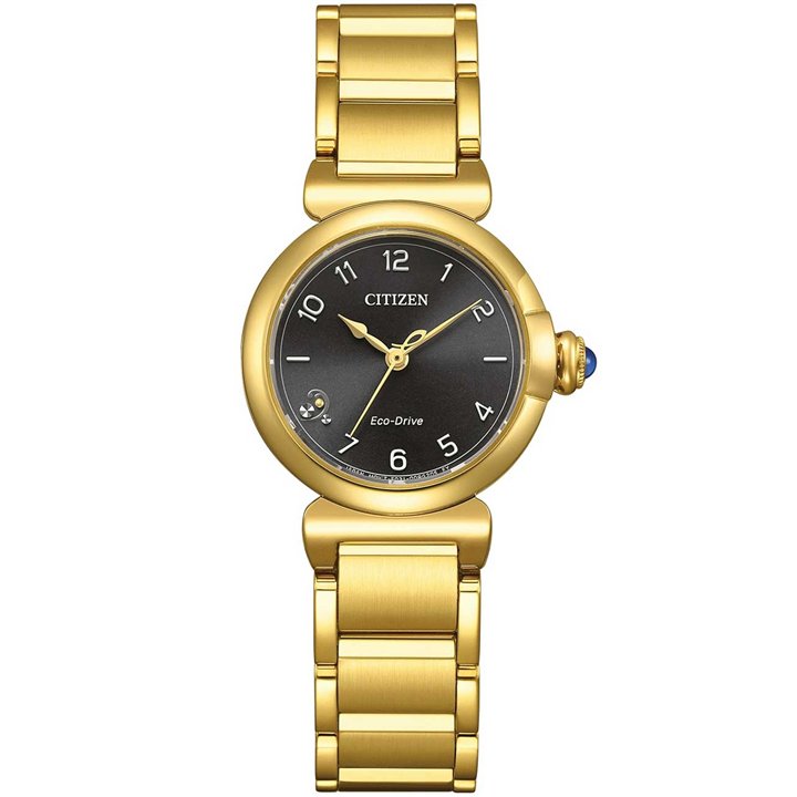 CITIZEN Mod. EM1132-88H - WW.EM1132-88H