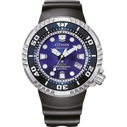 CITIZEN Mod. BN1025-08L - WW.BN1025-08L