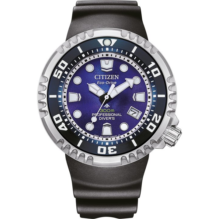 CITIZEN Mod. BN1025-08L - WW.BN1025-08L