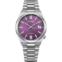 CITIZEN Mod. NJ0200-50W - WW.NJ0200-50W