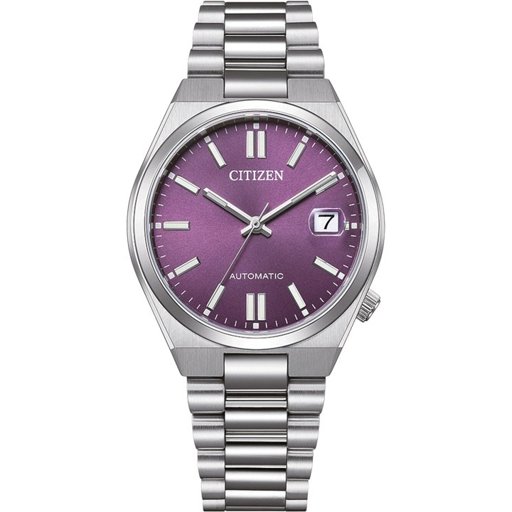 CITIZEN Mod. NJ0200-50W - WW.NJ0200-50W