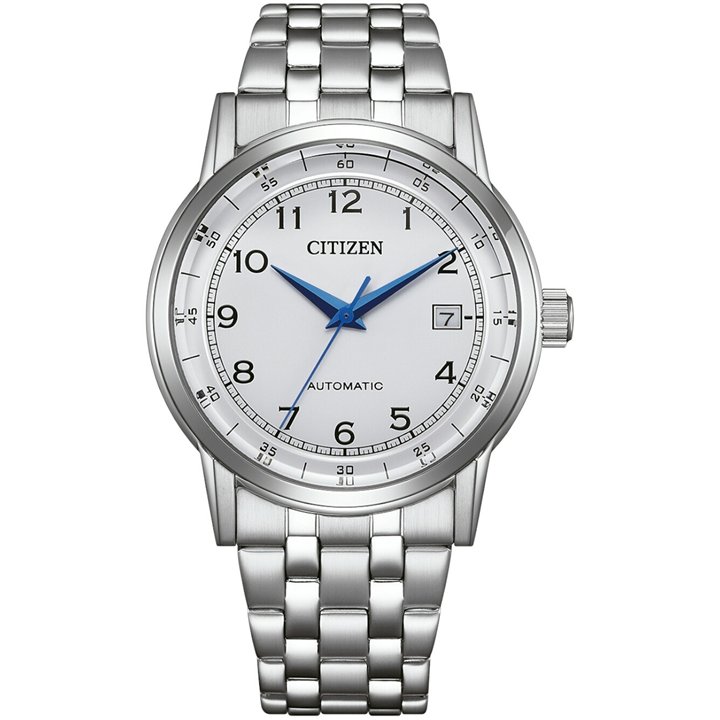 CITIZEN Mod. NJ0210-56A - WW.NJ0210-56A