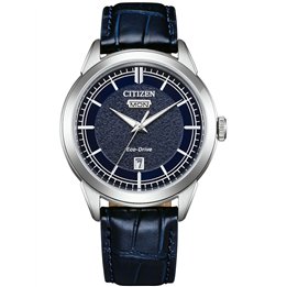 CITIZEN Mod. AW0151-00LC - WW.AW0151-00LC