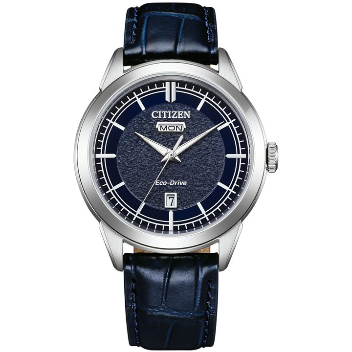 CITIZEN Mod. AW0151-00LC - WW.AW0151-00LC