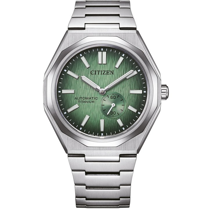 CITIZEN Mod. NK5020-58X - WW.NK5020-58X