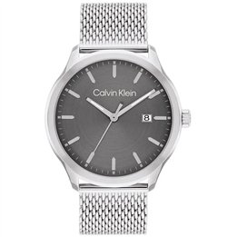 CALVIN KLEIN Mod. 25200352 - WW.25200352 - Teknashop Ltd