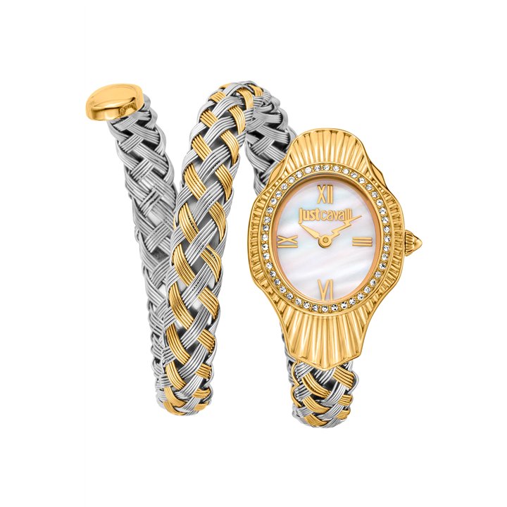 JUST CAVALLI Mod. JC1L305M0055 - WW.JC1L305M0055