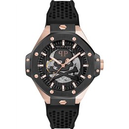 PHILIPP PLEIN Mod. PWPFA0224 - WW.PWPFA0224