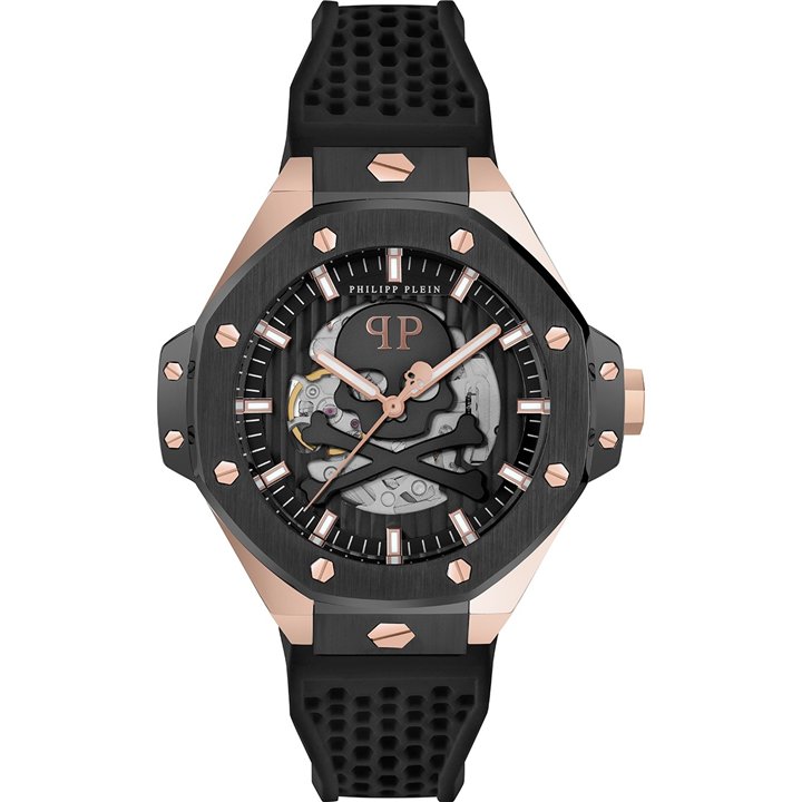 PHILIPP PLEIN Mod. PWPFA0224 - WW.PWPFA0224