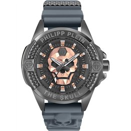 PHILIPP PLEIN Mod. PWAAA2324 - WW.PWAAA2324
