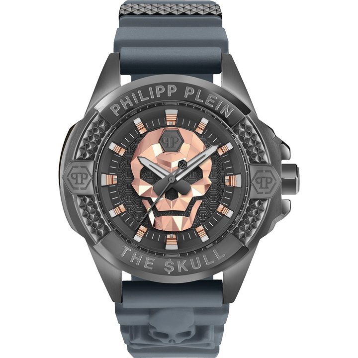 PHILIPP PLEIN Mod. PWAAA2324 - WW.PWAAA2324