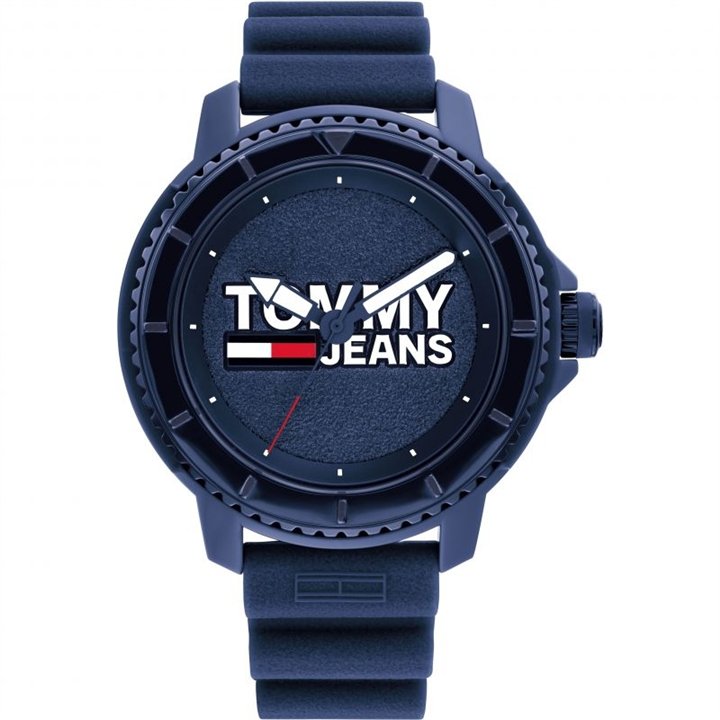 TOMMY HILFIGER Mod. 1792000 - WW.1792000
