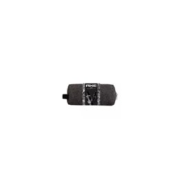 Axe Edt 100 Black Desodorante 150 Nec 25 - unisex