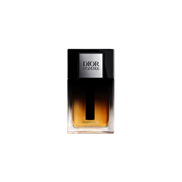 Christian Dior, Homme, Parfum, For Men, 50 ml