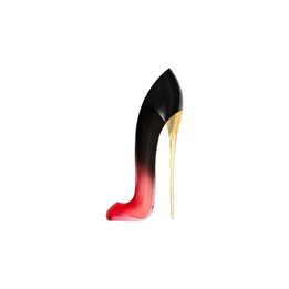 Carolina Herrera, Very Good Girl Elixir, Eau De Parfum, For Women, 30 ml