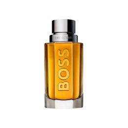 Hugo Boss, The Scent, Eau De Toilette, For Men, 50 ml