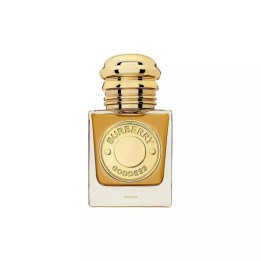 Burberry, Goddess, Parfum, For Women, 30 ml