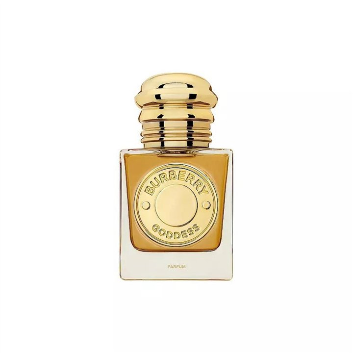 Burberry, Goddess, Parfum, For Women, 30 ml
