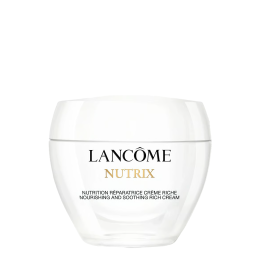 Lancome, Nutrix, Nourishing, Day & Night, Rich Cream, For Face, 50 ml